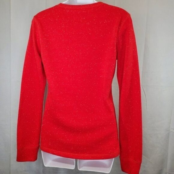 CCM Official Vintage Montreal Canadians Sweater - Picture 6 of 11